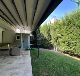 Casa, 5 camere, 131 mp Bucuresti/Pipera
