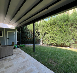 Casa, 5 camere, 131 mp Bucuresti/Pipera