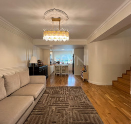 Casa, 5 camere, 131 mp Bucuresti/Pipera