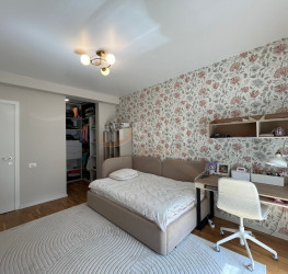 Casa, 5 camere, 131 mp Bucuresti/Pipera