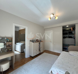 Casa, 5 camere, 131 mp Bucuresti/Pipera