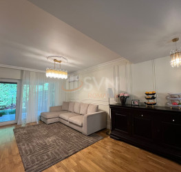 Casa, 5 camere, 131 mp Bucuresti/Pipera