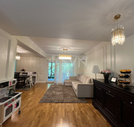 Casa, 5 camere, 131 mp Bucuresti/Pipera