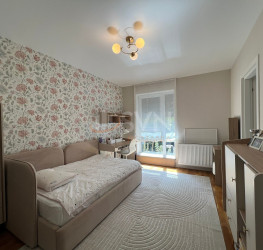 Casa, 5 camere, 131 mp Bucuresti/Pipera
