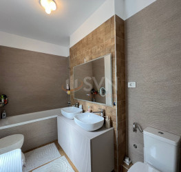 Casa, 5 camere, 131 mp Bucuresti/Pipera