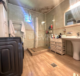 Casa, 5 camere, 131 mp Bucuresti/Aviatiei