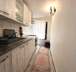 Casa, 5 camere, 131 mp Bucuresti/Aviatiei