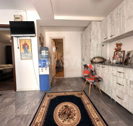 Casa, 5 camere, 131 mp Bucuresti/Aviatiei