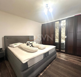 Casa, 5 camere, 131 mp Bucuresti/Aviatiei