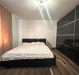 Casa, 5 camere, 131 mp Bucuresti/Aviatiei