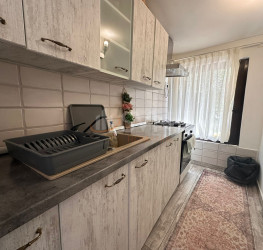 Casa, 5 camere, 131 mp Bucuresti/Aviatiei