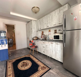 Casa, 5 camere, 131 mp Bucuresti/Aviatiei