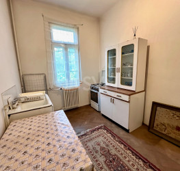 Casa, 5 camere, 132 mp Bucuresti/Vatra Luminoasa