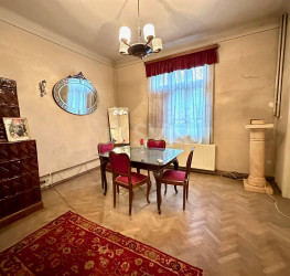 Casa, 5 camere, 132 mp Bucuresti/Vatra Luminoasa