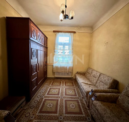 Casa, 5 camere, 132 mp Bucuresti/Vatra Luminoasa