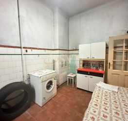 Casa, 5 camere, 132 mp Bucuresti/Vatra Luminoasa