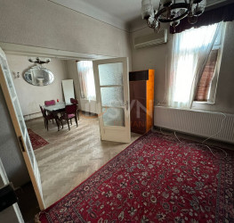 Casa, 5 camere, 132 mp Bucuresti/Vatra Luminoasa