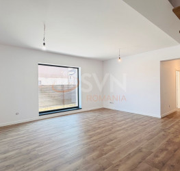 Casa, 5 camere, 133 mp Ilfov/Corbeanca