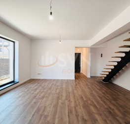 Casa, 5 camere, 133 mp Ilfov/Corbeanca