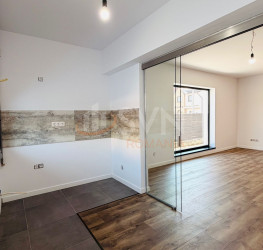 Casa, 5 camere, 133 mp Ilfov/Corbeanca