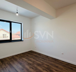 Casa, 5 camere, 133 mp Ilfov/Corbeanca