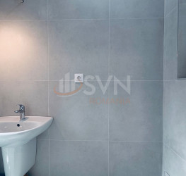 Casa, 5 camere, 133 mp Ilfov/Corbeanca