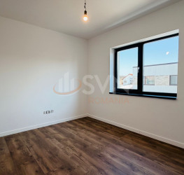 Casa, 5 camere, 133 mp Ilfov/Corbeanca