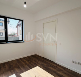 Casa, 5 camere, 133 mp Ilfov/Corbeanca