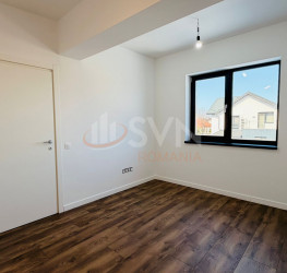 Casa, 5 camere, 133 mp Ilfov/Corbeanca