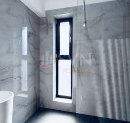 Casa, 5 camere, 133 mp Ilfov/Corbeanca