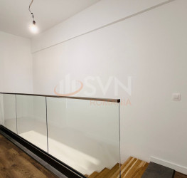 Casa, 5 camere, 133 mp Ilfov/Corbeanca