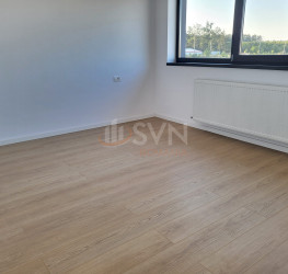 Casa, 5 camere, 134.18 mp Dambovita/Centru