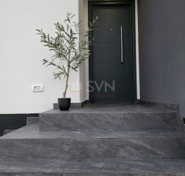 Casa, 5 camere, 134.18 mp Dambovita/Centru