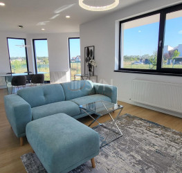 Casa, 5 camere, 134.18 mp Dambovita/Centru