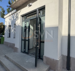 Casa, 5 camere, 134.6 mp Bucuresti/Unirii