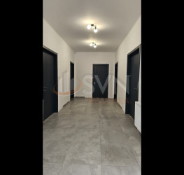 Casa, 5 camere, 134.6 mp Bucuresti/Unirii