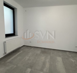 Casa, 5 camere, 134.6 mp Bucuresti/Unirii