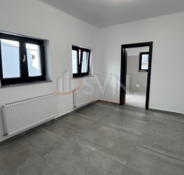 Casa, 5 camere, 134.6 mp Bucuresti/Unirii