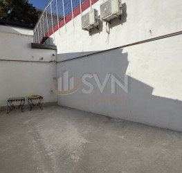Casa, 5 camere, 134.6 mp Bucuresti/Unirii