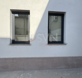 Casa, 5 camere, 134.6 mp Bucuresti/Unirii