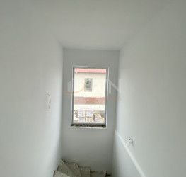 Casa, 5 camere, 135 mp Ilfov/Tunari