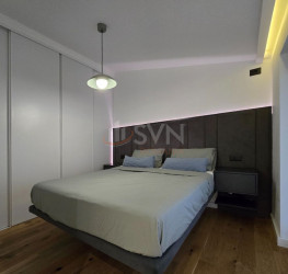 Casa, 5 camere, 135 mp Bucuresti/Dacia