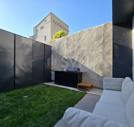 Casa, 5 camere, 135 mp Bucuresti/Dacia