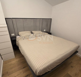 Casa, 5 camere, 135 mp Bucuresti/Dacia