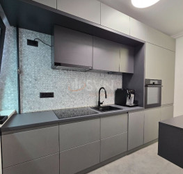 Casa, 5 camere, 135 mp Bucuresti/Dacia