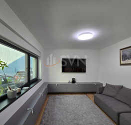 Casa, 5 camere, 135 mp Bucuresti/Dacia
