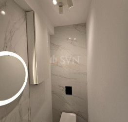 Casa, 5 camere, 135 mp Bucuresti/Dacia