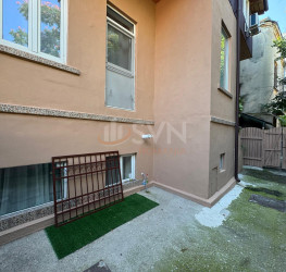 Casa, 5 camere, 135 mp Bucuresti/P-ta Unirii