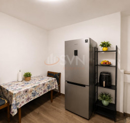 Casa, 5 camere, 135 mp Bucuresti/P-ta Unirii