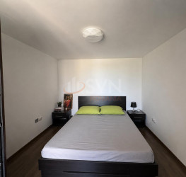 Casa, 5 camere, 135 mp Bucuresti/P-ta Unirii